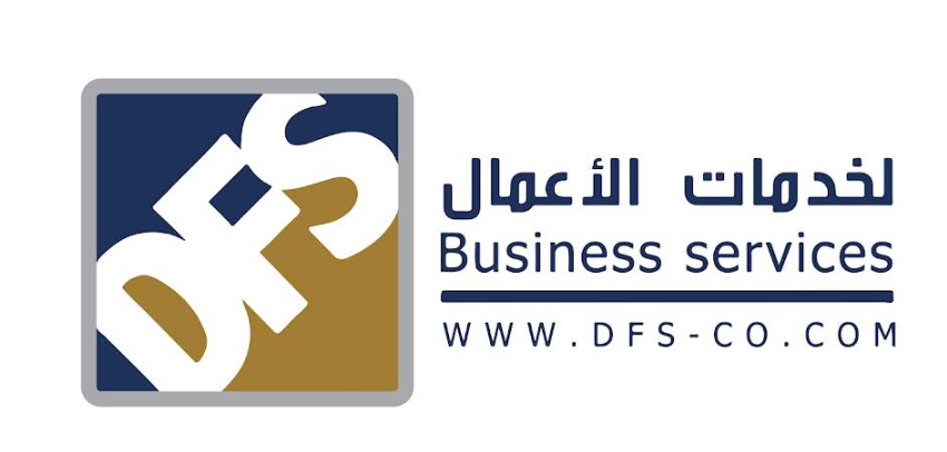 partners images